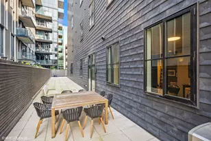 123 S Peoria St, Chicago, IL 60607 - Photo 46