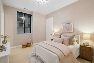 123 S Peoria St, Chicago, IL 60607 - Photo 32