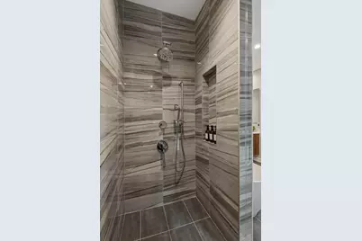 123 S Peoria Street #P2, Chicago, IL 60607 - Photo 30