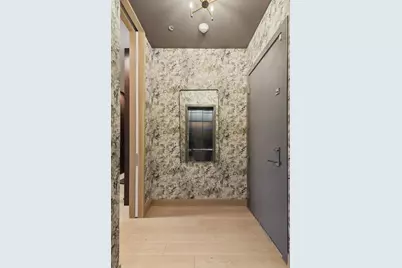 123 S Peoria Street #P2, Chicago, IL 60607 - Photo 4