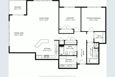 911 Busse Highway #302, Park Ridge, IL 60068 - Photo 16