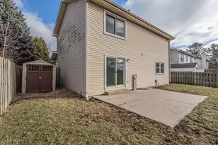 5370 Sequoia Ct, Gurnee, IL 60031 - Photo 26