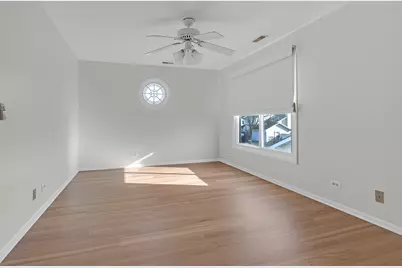 5370 Sequoia Court, Gurnee, IL 60031 - Photo 12