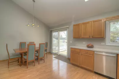 3S554 Virginia Avenue, Warrenville, IL 60555 - Photo 8