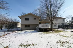 3S554 Virginia Ave, Warrenville, IL 60555 - Photo 20