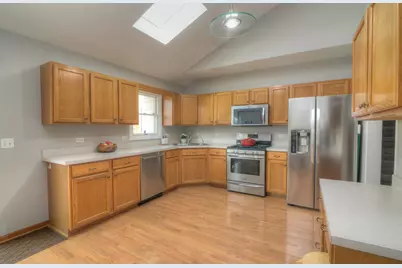 3S554 Virginia Avenue, Warrenville, IL 60555 - Photo 6