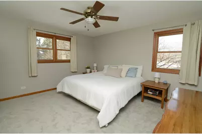 3S554 Virginia Avenue, Warrenville, IL 60555 - Photo 10
