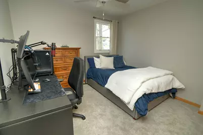 3S554 Virginia Avenue, Warrenville, IL 60555 - Photo 14