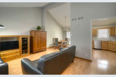 3S554 Virginia Avenue, Warrenville, IL 60555 - Photo 4