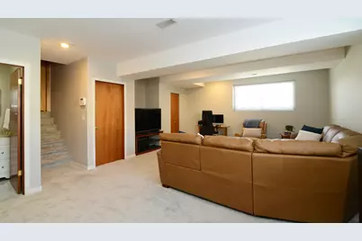 3S554 Virginia Avenue, Warrenville, IL 60555 - Photo 16