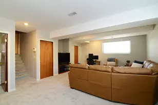 3S554 Virginia Ave, Warrenville, IL 60555 - Photo 16