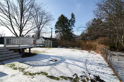 3S554 Virginia Avenue, Warrenville, IL 60555 - Photo 22