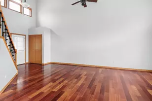 110 Harper Ln, Lemont, IL 60439 - Photo 10