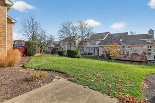 110 Harper Ln, Lemont, IL 60439 - Photo 22