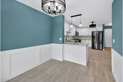 110 Harper Lane, Lemont, IL 60439 - Photo 8