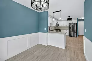 110 Harper Ln, Lemont, IL 60439 - Photo 8