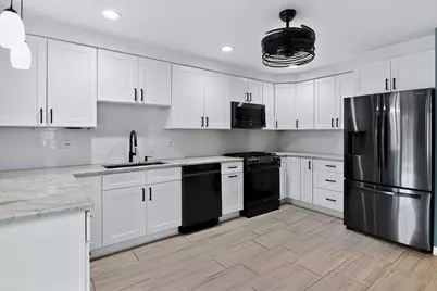 110 Harper Lane, Lemont, IL 60439 - Photo 4