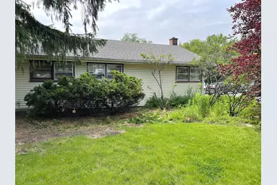 217 55th Street, Clarendon Hills, IL 60514 - Photo 12