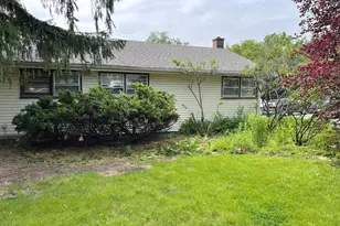 217 55th St, Clarendon Hills, IL 60514 - Photo 12