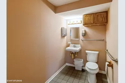 217 55th Street, Clarendon Hills, IL 60514 - Photo 10