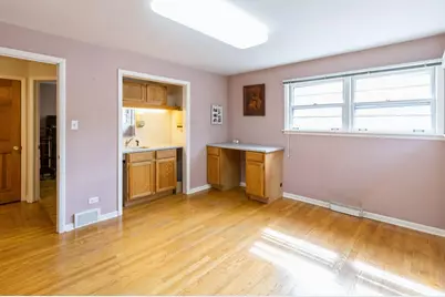 217 55th Street, Clarendon Hills, IL 60514 - Photo 6