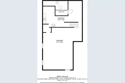 217 55th Street, Clarendon Hills, IL 60514 - Photo 16