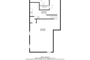 217 55th St, Clarendon Hills, IL 60514 - Photo 16