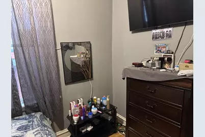 4717 S Rockwell Street, Chicago, IL 60632 - Photo 10