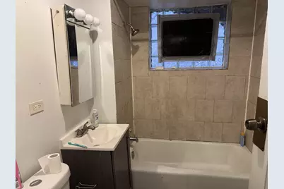 4717 S Rockwell Street, Chicago, IL 60632 - Photo 14