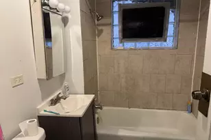 4717 S Rockwell St, Chicago, IL 60632 - Photo 14