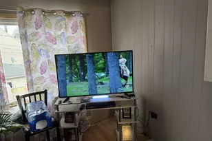 4717 S Rockwell St, Chicago, IL 60632 - Photo 6