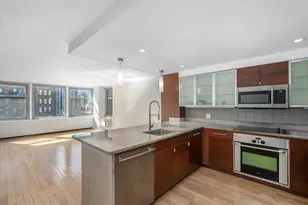 30 E Elm St, Chicago, IL 60611 - Photo 10