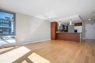 30 E Elm St, Chicago, IL 60611 - Photo 6