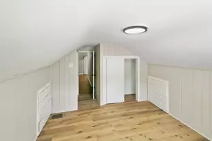 16816 South Park Ave, South Holland, IL 60473 - Photo 16