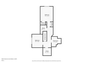 16816 South Park Ave, South Holland, IL 60473 - Photo 24