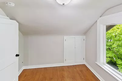 16816 S Park Avenue, South Holland, IL 60473 - Photo 12