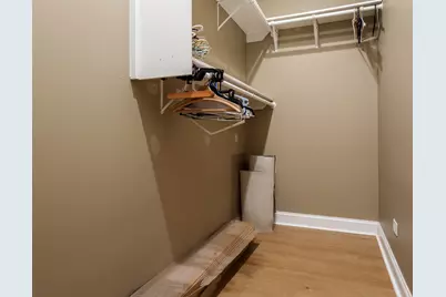 720 S 2nd Street, Dekalb, IL 60115 - Photo 12