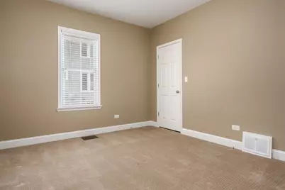 720 S 2nd Street, Dekalb, IL 60115 - Photo 18