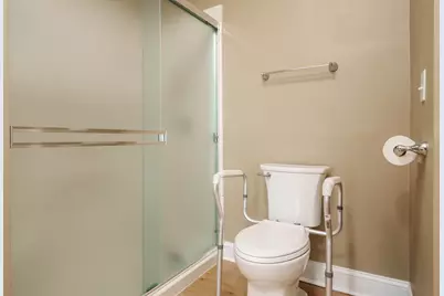 720 S 2nd Street, Dekalb, IL 60115 - Photo 16