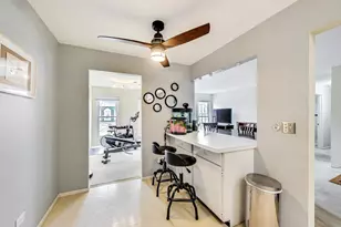 747 Garfield Ave, Libertyville, IL 60048 - Photo 12