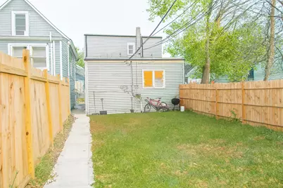 7219 S Wood Street, Chicago, IL 60636 - Photo 10