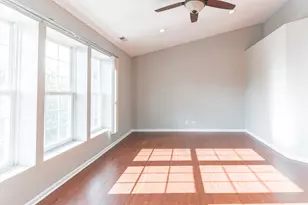 3264 Bromley Ln, Aurora, IL 60502 - Photo 6