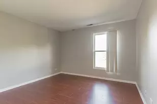 3264 Bromley Ln, Aurora, IL 60502 - Photo 8