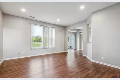 3264 Bromley Lane #0, Aurora, IL 60502 - Photo 14