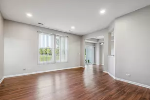 3264 Bromley Ln, Aurora, IL 60502 - Photo 14