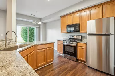 3264 Bromley Lane #0, Aurora, IL 60502 - Photo 12