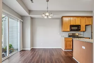 3264 Bromley Ln, Aurora, IL 60502 - Photo 10