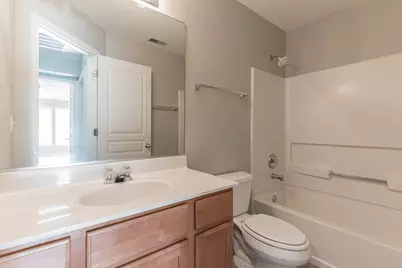 3264 Bromley Lane #0, Aurora, IL 60502 - Photo 4