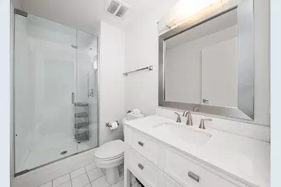 1530 S State Street #722, Chicago, IL 60605 - Photo 16