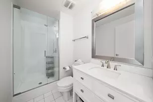 1530 S State St, Chicago, IL 60605 - Photo 16